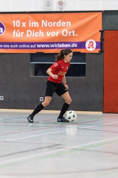 Bild 155 - F Budenzauber Ueberregional